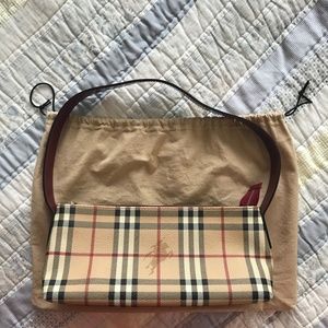 BRAND NEW Burberry Shoulder Bag